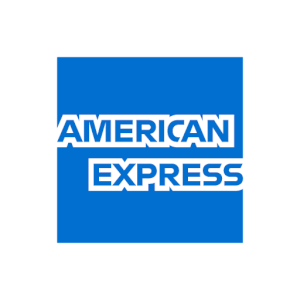 American Express casino